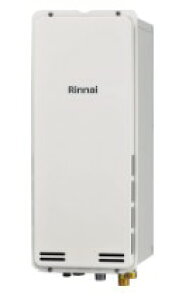 iC RUF-SA1615SAB(A) LPG (24-0649) : KX --- +ǐ RUF-SAV[Y 