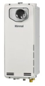 �y�z�����i�C RUF-SA1615SAT-L(A) 80-�s�s�K�X (24-1433) : �K�X���� --- +�ǐ� PS����|�X���� ��