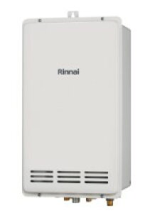 iC RUF-VK2000SABOX(C) LPG (24-1581) : KX --- +ǐ RUF-VKV[Y 