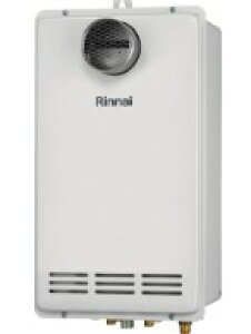 iC RUF-VK2000SAT(C) -ssKX (24-1599) : KX --- +ǐ RUF-VKV[Y 