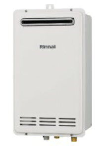 iC RUF-VK1600SAW(B) LPG (24-1423) : KX --- +ǐ RUF-VKV[Y 