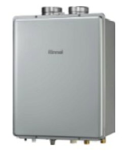 iC RUF-EP1611AF(B) LPG (24-3036) : GRW[Y--- +ǐ RUF-EPV[Y 