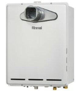 �����i�C RUF-TE1610SAT(B) -�s�s�K�X (24-2749) : �G�R�W���[�Y--- +�ǐ� RUF-TE�V���[�Y ��