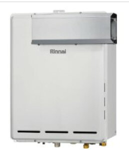 iC RUF-TE2000SAA(B) LPG (24-2650) : GRW[Y--- +ǐ RUF-TEV[Y 