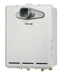 �����i�C RUF-TE1610AT(B) -�s�s�K�X (24-2693) : �G�R�W���[�Y--- +�ǐ� RUF-TE�V���[�Y ��