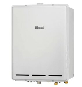 �����i�C RUF-TE1610SAB(B) LPG (24-2774) : �G�R�W���[�Y--- +�ǐ� RUF-TE�V���[�Y ��