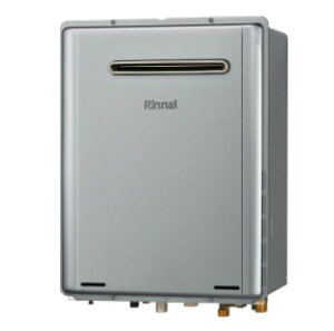 iC RUF-EP1611AW(B) -ssKX (24-3079) : GRW[Y--- +ǐ OǊ||WVzp 