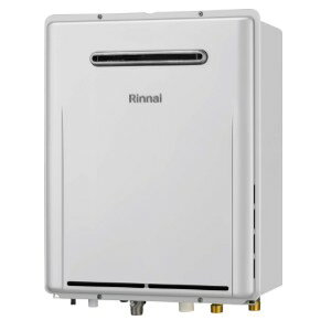 �����i�C RUF-E2006SAW(A)-JE LPG (24-3933) : �G�R�W���[�Y--- +�ǐ� RUF-E�V���[�Y ��