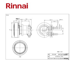 �y�n��ɋ��肠���y �݌ɂ���z�����i�C UF-MB1201AL-10A(B) (24-8046) : �����i�C �����I�v�V���� ��