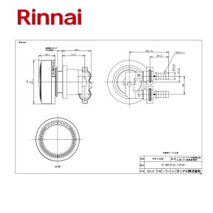 �ہE�����i�C UF-MB1201AL-13A(B) (24-8054) : �����i�C �����I�v�V���� ��