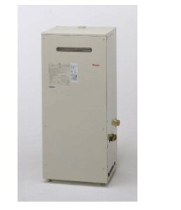 �����i�C RH-360GR-P 50HZ-�s�s�K�X (25-2026) : ���[�h�q�[�e�B���O RH�V���[�Y ��