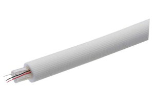 �����i�C RPB-1202WAL/L11-D���N�\ (24-5446) : �����i�C �����I�v�V���� ��