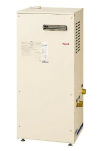 �����i�C RH-K361GR-P 50HZ LPG (25-6204) : ���[�h�q�[�e�B���O RH�V���[�Y ��