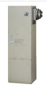 �����i�C RUFH-B1610ARF2-3-13A (25-7163) : �K�X�����g�[�p�M���@ RUFH-B�V���[�Y ��