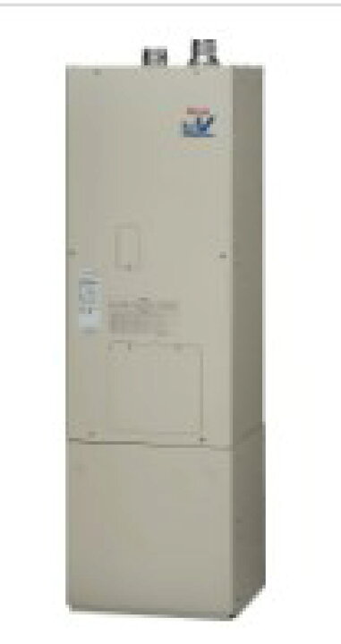 楽天市場】ﾘﾝﾅｲ RUFH-B1310AFF2-3-13A (25-7189) : ｶﾞｽ給湯暖房用熱源 