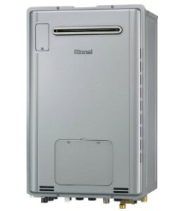 iC RUFH-UTE2406AW2-6-13A ssKX (26-0343) : iC GRW[Yg[pM@ RUFH-UTEV[Y 