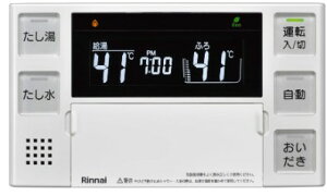 �����i�C BC-220VN(A)-FL (26-0645) : �����i�C �K�X������ �����R�� ��