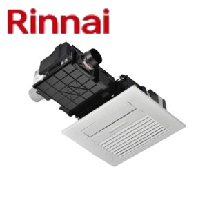 �����i�C RBH-C4102K2P (26-0963) : �����i�C �����g�[�����@ RBH-C4102�V���[�Y ��