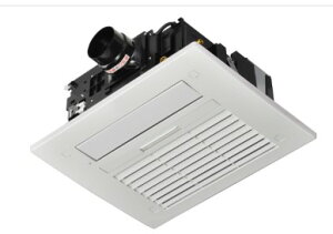 �����i�C RBHM-C4102K1P (26-1013) : �����i�C �����g�[�����@ RBHM-C4102�V���[�Y ��