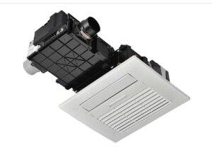 �����i�C RBHM-C4102K2P (26-1021) : �����i�C �����g�[�����@ RBHM-C4102�V���[�Y ��