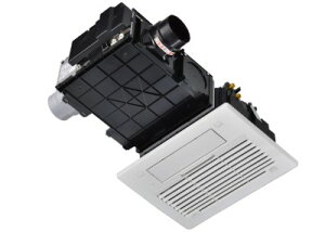 ynɋ肠y ݌ɂziC RBH-C3302K2P (26-1226) : iC g[@ RBH-C3302V[Y 