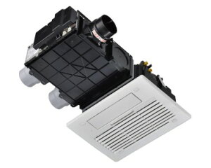 ynɋ肠y@݌ɂziC RBH-C3302K3P (26-1234) : iC g[@ RBH-C3302V[Y 