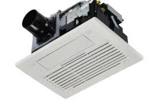 �����i�C RBH-C3302P (26-1250) : �����i�C �����g�[�����@ RBH-C3302�V���[�Y ��