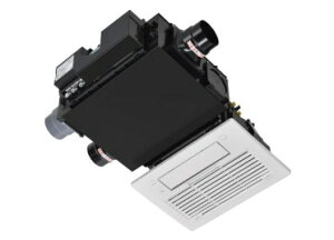 �����i�C RBH-C3302WK2P (26-1268) : �����i�C �����g�[�����@ RBH-C3302�V���[�Y ��