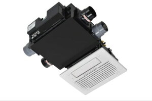 �����i�C RBH-C3302WK3P (26-1277) : �����i�C �����g�[�����@ RBH-C3302�V���[�Y ��