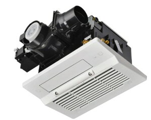 ynɋ肠y ݌ɂziC RBHM-C4102K3P (26-1039) : iC g[@ RBHM-C4102V[Y 