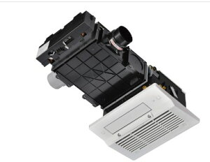 ynɋ肠y ݌ɂziC RBHM-C3302K2P (26-1307) : iC g[@ RBHM-C3302V[Y 