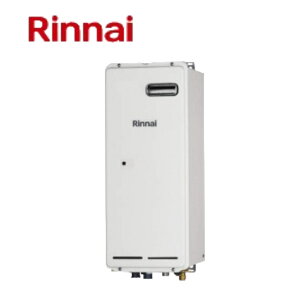 �y�n��ɋ��肠���y �݌ɂ���z�����i�C RH-62W LPG (26-1323) : �K�X�g�[��p�M���@ 1���x 6,200kcal ��