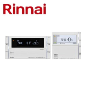 �ہE�����i�C MBC-340VC (26-1552)�F �����E�䏊�����R��|�C���^�[�z�� �}���`�����R���Z�b�g ���}���`�Z�b�g
