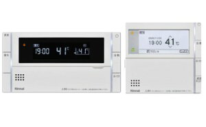�����i�C MBC-340V-FL (26-1625) : �����i�C �K�X������ �}���`�����R���Z�b�g ���}���`�Z�b�g