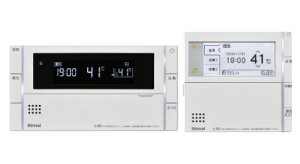 �����i�C MBC-340VCF-FL (26-1587) : �����i�C �K�X������ �}���`�����R���Z�b�g ���}���`�Z�b�g