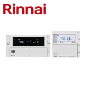 �y�n��ɋ��肠���y�@�݌ɂ���z�����i�C MBC-340V (26-1617)�F �����E�䏊�����R�� �}���`�����R���Z�b�g ���}���`�Z�b�g