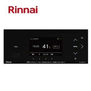 �y�n��ɋ��肠���y�@�݌ɂ���z�����i�C BC-332VC(A)-B (26-2133): �J���[���������R��|�C���^�[�z������