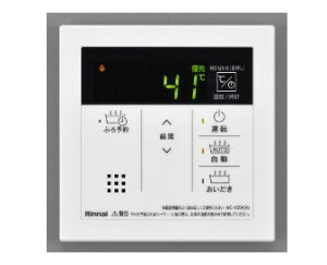 �y�n��ɋ��肠���y �݌ɂ���z�����i�C MC-155V(A) -FL (26-4966) : �����R�� ��