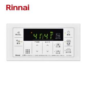 �����i�C BC-155V(A) -FL (26-4975) : �����R�� ��