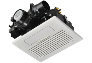 ynɋ肠y ݌ɂziC RBH-C3301K1 (26-5938) : g[@ 