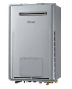 iC RUFH-EP2408SAW2-3(A) LPG (26-7843) : GRW[Yg[pM@ RUFH-EPV[Y 