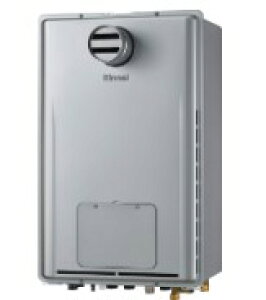 iC RUFH-EP2408SAT2-3(A) LPG (26-7800) : GRW[Yg[pM@ RUFH-EPV[Y 