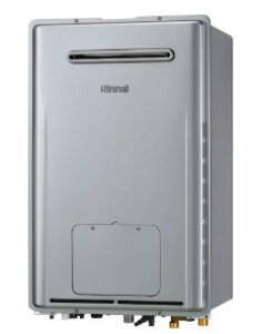 iC RUFH-MEP2408AW2-6-13A ssKX (26-7185) : iC GRW[Yg[pM@ RUFH-MEPV[Y 