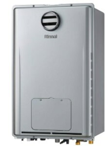 �����i�C RUFH-UME2408AH2-6-13A �s�s�K�X (26-6774) : �����i�C �G�R�W���[�Y�����g�[�p�M���@ RUFH-UME�V���[�Y ��