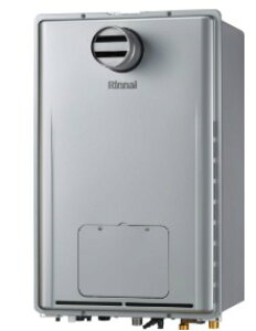 �����i�C RUFH-UME2408AT2-6-13A �s�s�K�X (26-6782) : �����i�C �G�R�W���[�Y�����g�[�p�M���@ RUFH-UME�V���[�Y ��