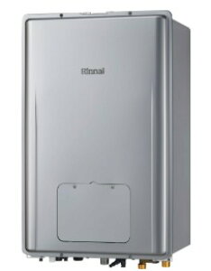 �����i�C RUFH-UME2408AW2-1-13A �s�s�K�X (26-6749) : �����i�C �G�R�W���[�Y�����g�[�p�M���@ RUFH-UME�V���[�Y ��