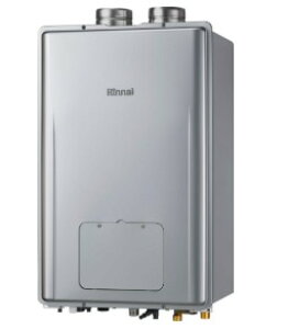 �����i�C RUFH-UME2408AF2-6-13A �s�s�K�X (26-6812) : �����i�C �G�R�W���[�Y�����g�[�p�M���@ RUFH-UME�V���[�Y ��