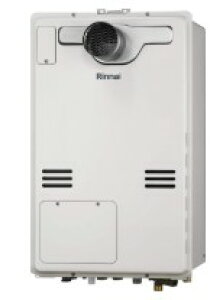 iC RUFH-A1610SAT(A) LPG (26-7370) : KXg[pM@ PSݒu 