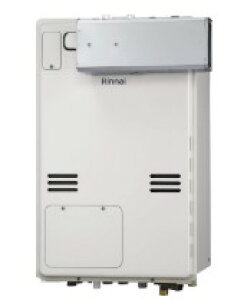 iC RUFH-A2400SAA(A) LPG (26-7435) : KXg[pM@ RUFH-AV[Y 