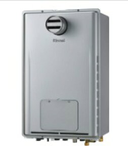 ynɋ肠y ݌ɂziC RUFH-E2408SAT2-3(A) -ssKX (26-7576) : GRW[Yg[pM@ PSݒu 